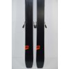 Použité lyže Atomic Maverick 100 Ti (2) 188 cm