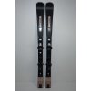 Použité lyže Salomon S/MAX N°8 24/25 (2) 145 cm