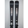 Použité lyže Salomon S/MAX N°8 24/25 (2) 145 cm