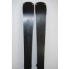 Použité lyže Salomon S/MAX N°8 24/25 (2) 145 cm