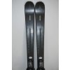 Použité lyže Atomic CLOUD C9 22/23 150 cm