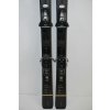 Použité lyže Atomic CLOUD C9 22/23 150 cm