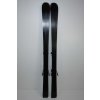 Použité lyže Atomic CLOUD C9 22/23 150 cm