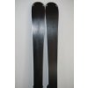 Použité lyže Atomic CLOUD C9 22/23 150 cm