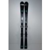 Použité lyže Völkl FLAIR SC Carbon 23/24 (2) 153 cm