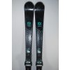 Použité lyže Völkl FLAIR SC Carbon 23/24 (2) 153 cm