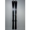 Použité lyže Völkl FLAIR SC Carbon 23/24 (2) 153 cm