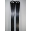 Použité lyže Völkl FLAIR SC Carbon 23/24 (2) 153 cm