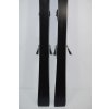 Použité lyže Völkl FLAIR SC Carbon 23/24 (2) 153 cm