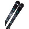 Použité lyže Völkl FLAIR SC Carbon 23/24 (2) 153 cm