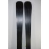 Použité lyže Salomon S/MAX ENDURANCE 22/23 155 cm