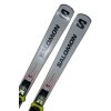 Použité lyže Salomon S/MAX ENDURANCE 22/23 155 cm