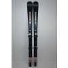 Použité lyže Salomon S/MAX N°8 24/25 155 cm