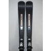 Použité lyže Salomon S/MAX N°8 24/25 155 cm