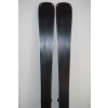 Použité lyže Salomon S/MAX N°8 24/25 155 cm