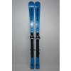 Použité lyže Stöckli LASER SL 23/24 155 cm