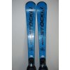 Použité lyže Stöckli LASER SL 23/24 155 cm