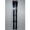 Použité lyže Stöckli LASER SL 23/24 155 cm