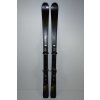 Použité lyže Atomic CLOUD 9 23/24  157 cm