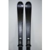 Použité lyže Atomic CLOUD 9 23/24  157 cm