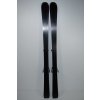 Použité lyže Atomic CLOUD 9 23/24  157 cm