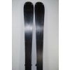 Použité lyže Atomic CLOUD 9 23/24  157 cm