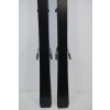 Použité lyže Atomic CLOUD 9 23/24  157 cm