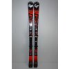 Použité lyže Rossignol HERO CARVE SL 22/23 (2) 157 cm