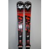Použité lyže Rossignol HERO CARVE SL 22/23 (2) 157 cm