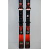 Použité lyže Rossignol HERO CARVE SL 22/23 (2) 157 cm