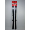 Použité lyže Rossignol HERO CARVE SL 22/23 (2) 157 cm