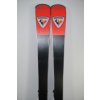 Použité lyže Rossignol HERO CARVE SL 22/23 (2) 157 cm