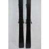 Použité lyže Rossignol HERO CARVE SL 22/23 (2) 157 cm