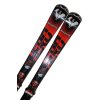 Použité lyže Rossignol HERO CARVE SL 22/23 (2) 157 cm