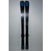 Použité lyže Kästle MX 75 21/22 158 cm
