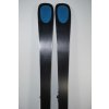 Použité lyže Kästle MX 75 21/22 158 cm