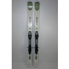 Použité lyže Kästle MX 83 21/22 161 cm