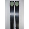 Použité lyže Kästle MX 83 21/22 161 cm