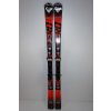 Použité lyže Rossignol HERO CARVE SL 22/23 (2) 162 cm