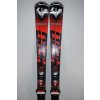 Použité lyže Rossignol HERO CARVE SL 22/23 (2) 162 cm