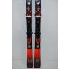 Použité lyže Rossignol HERO CARVE SL 22/23 (2) 162 cm