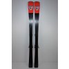 Použité lyže Rossignol HERO CARVE SL 22/23 (2) 162 cm