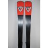 Použité lyže Rossignol HERO CARVE SL 22/23 (2) 162 cm