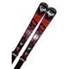 Použité lyže Rossignol HERO CARVE SL 22/23 (2) 162 cm