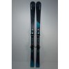 Použité lyže Elan INSOMNIA W  164 cm