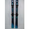 Použité lyže Elan INSOMNIA W  164 cm