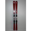 Použité lyže Apex Kitzbühel PANORAMAbahn  165 cm