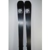 Použité lyže Apex Kitzbühel PANORAMAbahn  165 cm