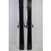 Použité lyže Apex Kitzbühel PANORAMAbahn  165 cm