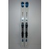 Použité lyže Kästle MX 75 21/22 165 cm